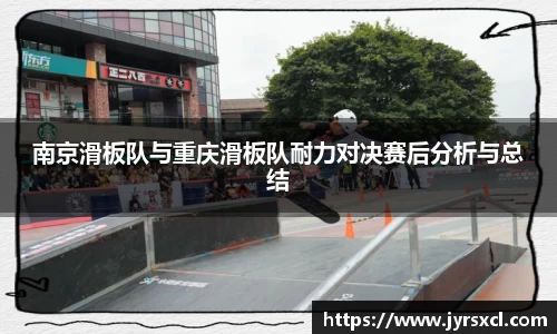 vsport体育