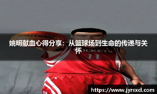 vsport体育