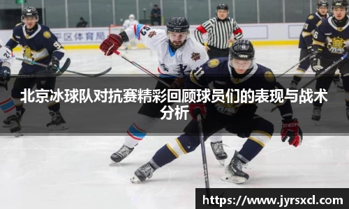 VSPORT官网