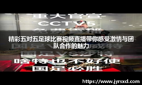 VSport胜利因您更精彩