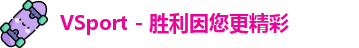 vsport体育
